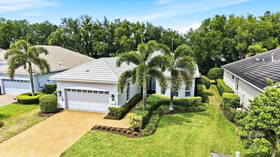 House in Bradenton, Florida, United States 3 - 17658982
