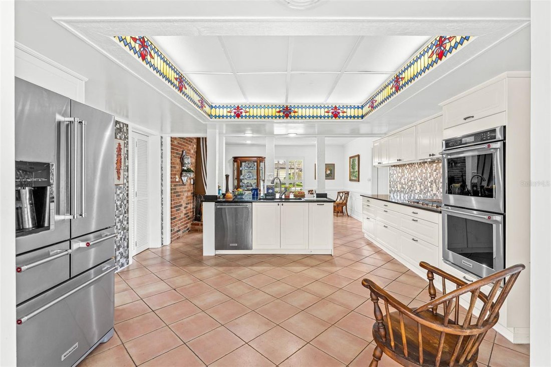 House in Cocoa Beach, Florida, United States 3 - 17648895