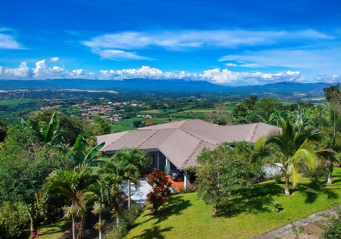 House in Carrillo, Alajuela Province, Costa Rica 2 - 17656000