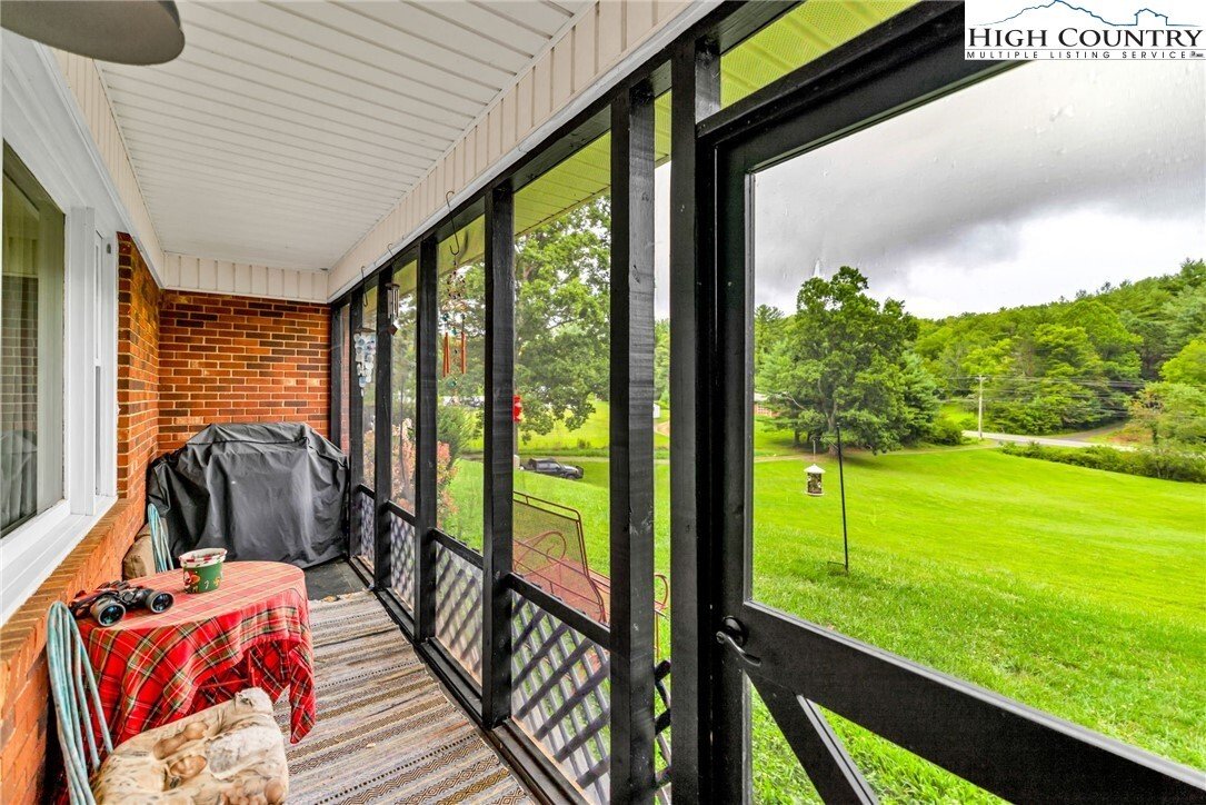 House in Jefferson, North Carolina, United States 5 - 17647800