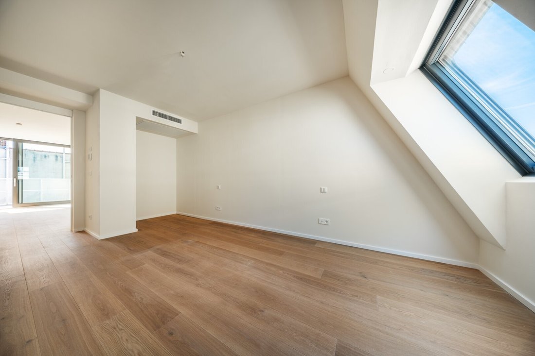 Apartment in Vienna, Wien, Austria 5 - 16438574