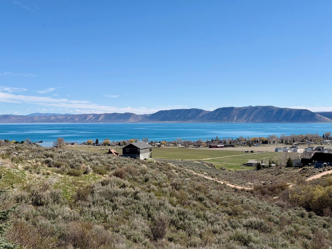 House in Garden, Utah, United States 3 - 17645236