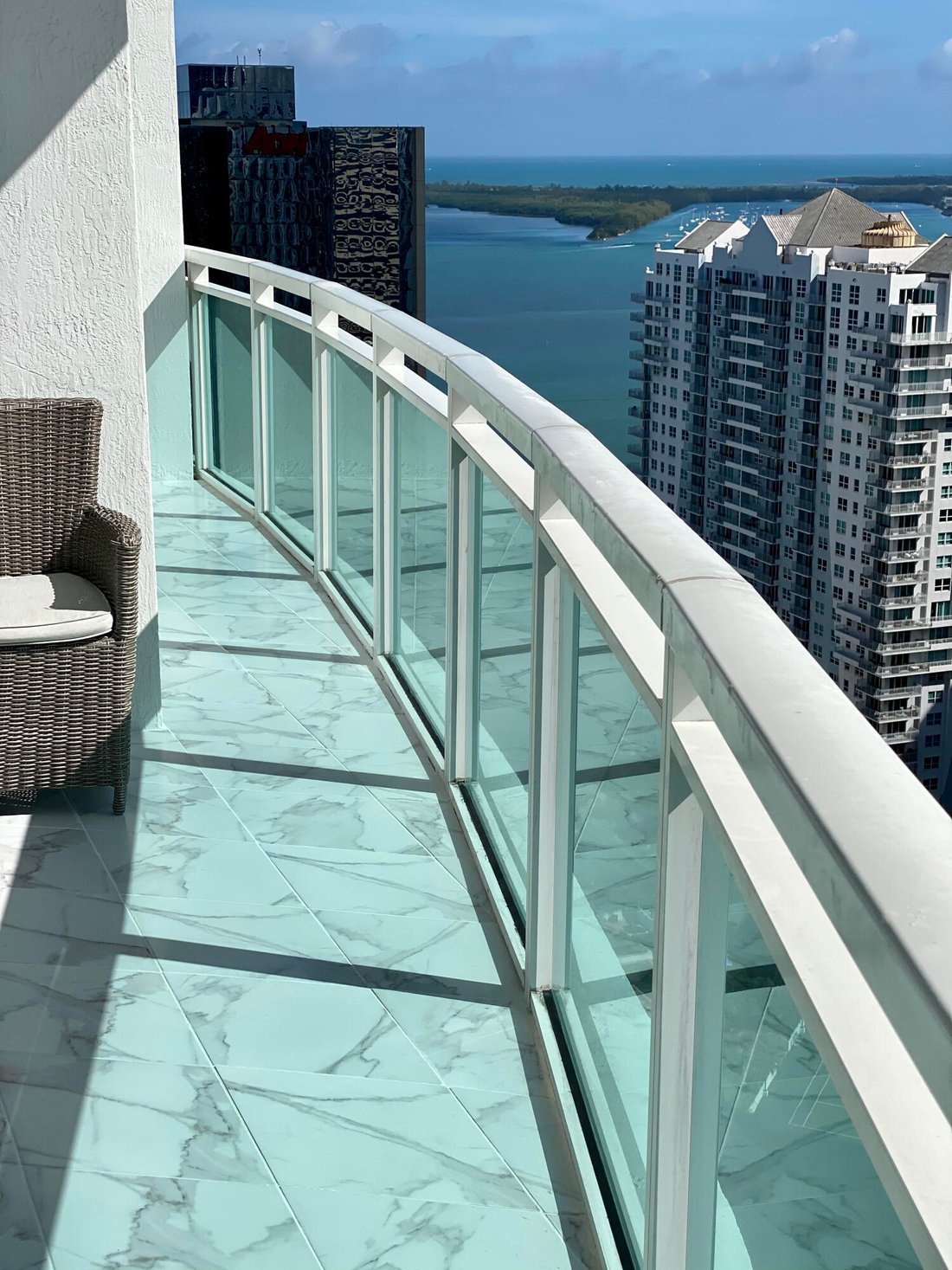 Condo in Miami, Florida, United States 3 - 17651885