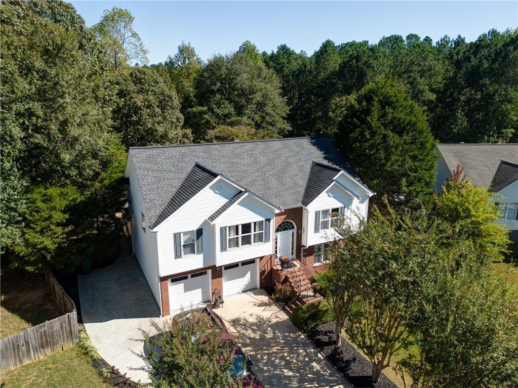 House in Lawrenceville, Georgia, United States 4 - 17645820