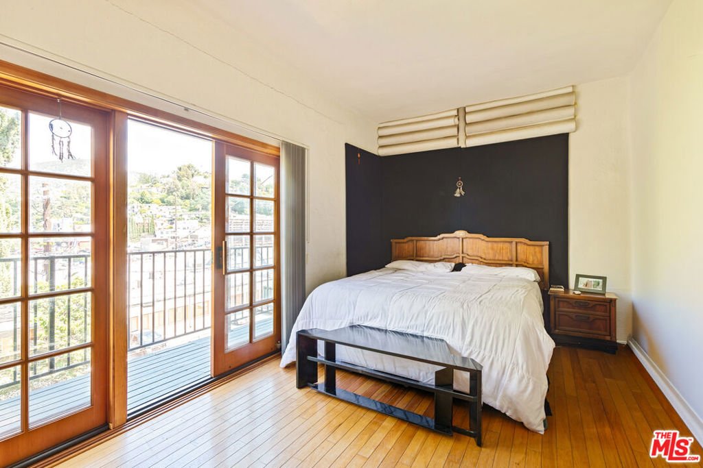 House in Los Angeles, California, United States 4 - 17648204