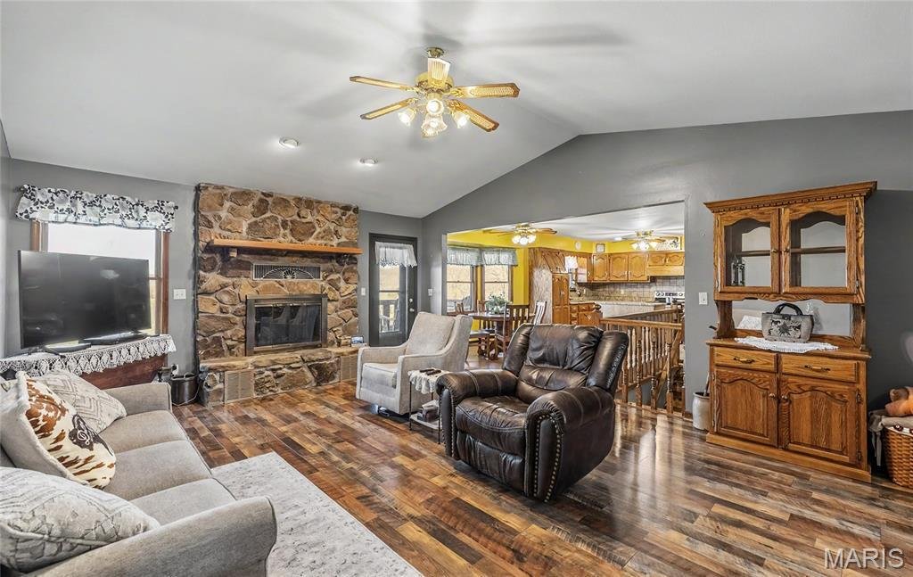 House in Owensville, Missouri, United States 5 - 17659945