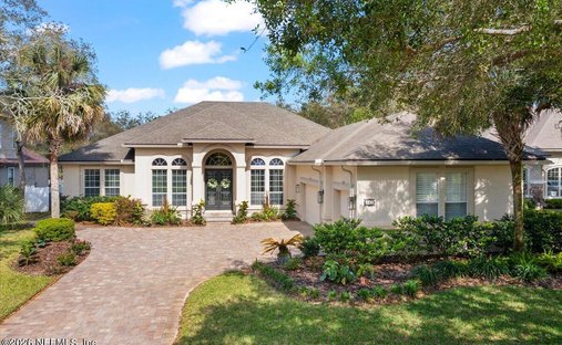 Casa a St. Augustine, Florida, Stati Uniti 1