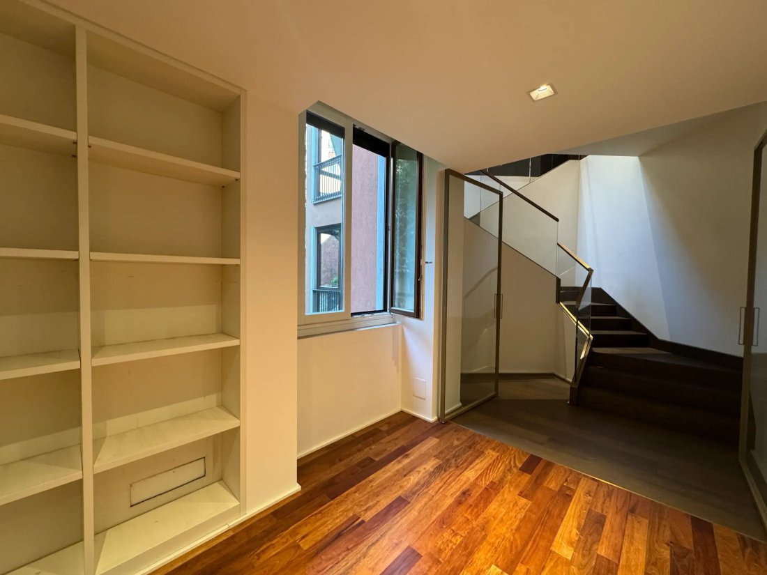 Estate in Brera, Milan, Italy 5 - 17646194