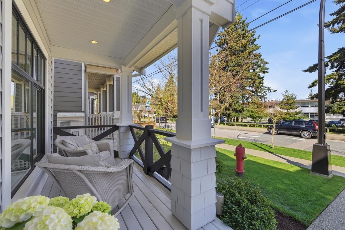 House in Surrey, British Columbia, Canada 4 - 17650106