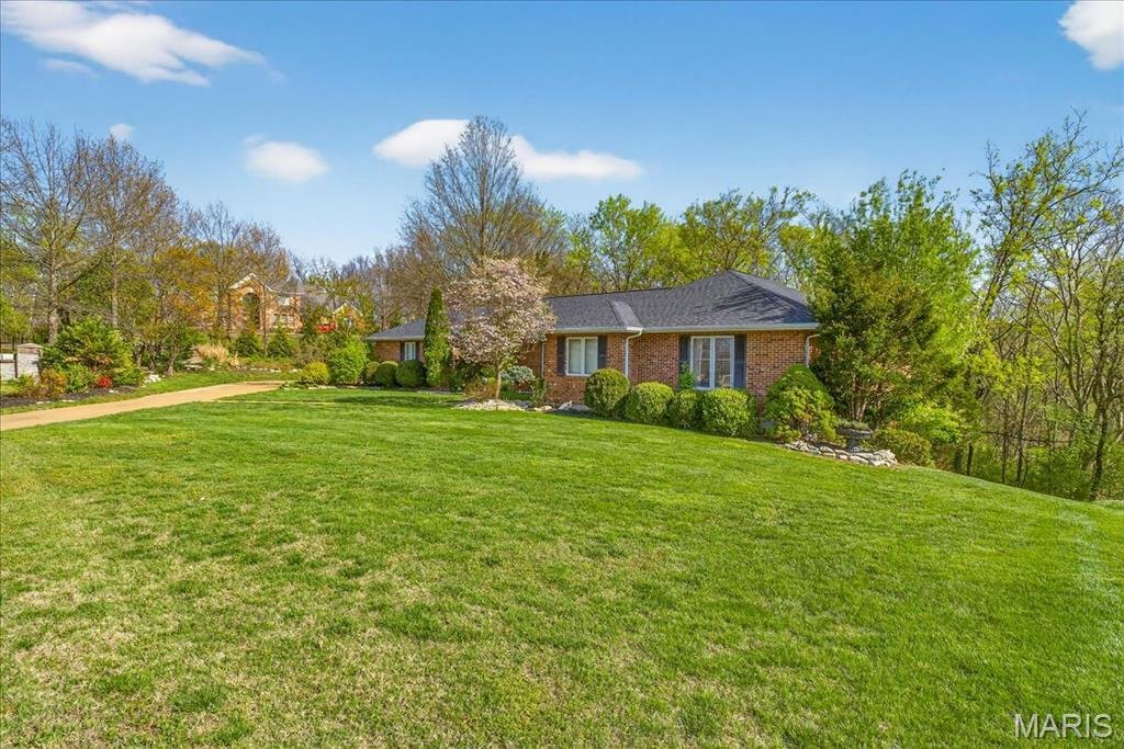 House in Fenton, Missouri, United States 3 - 17645793