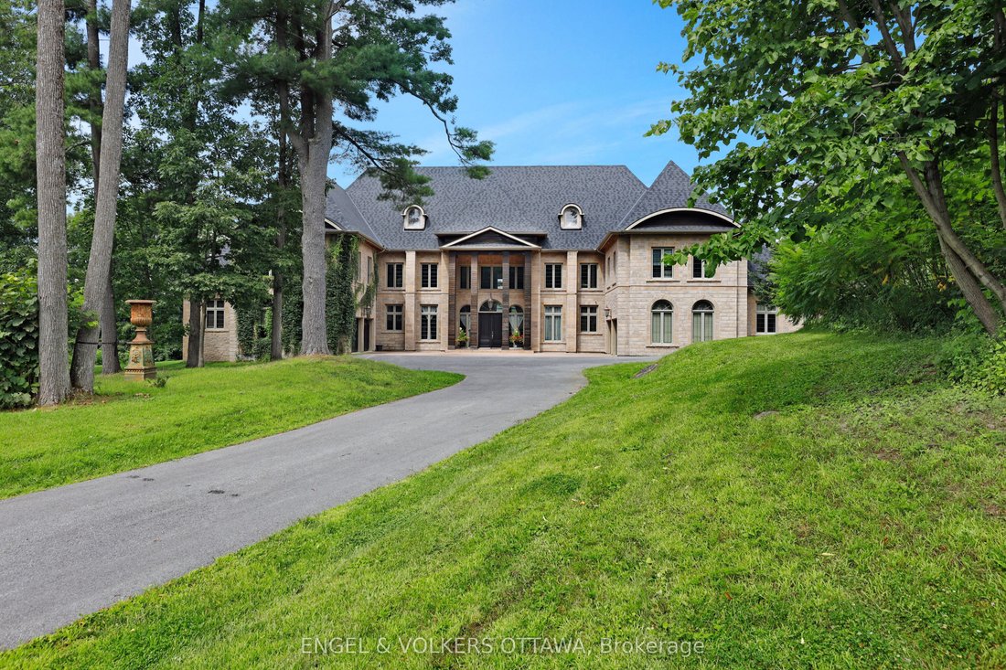 House in Alfred And Plantagenet, Ontario, Canada 4 - 17650139
