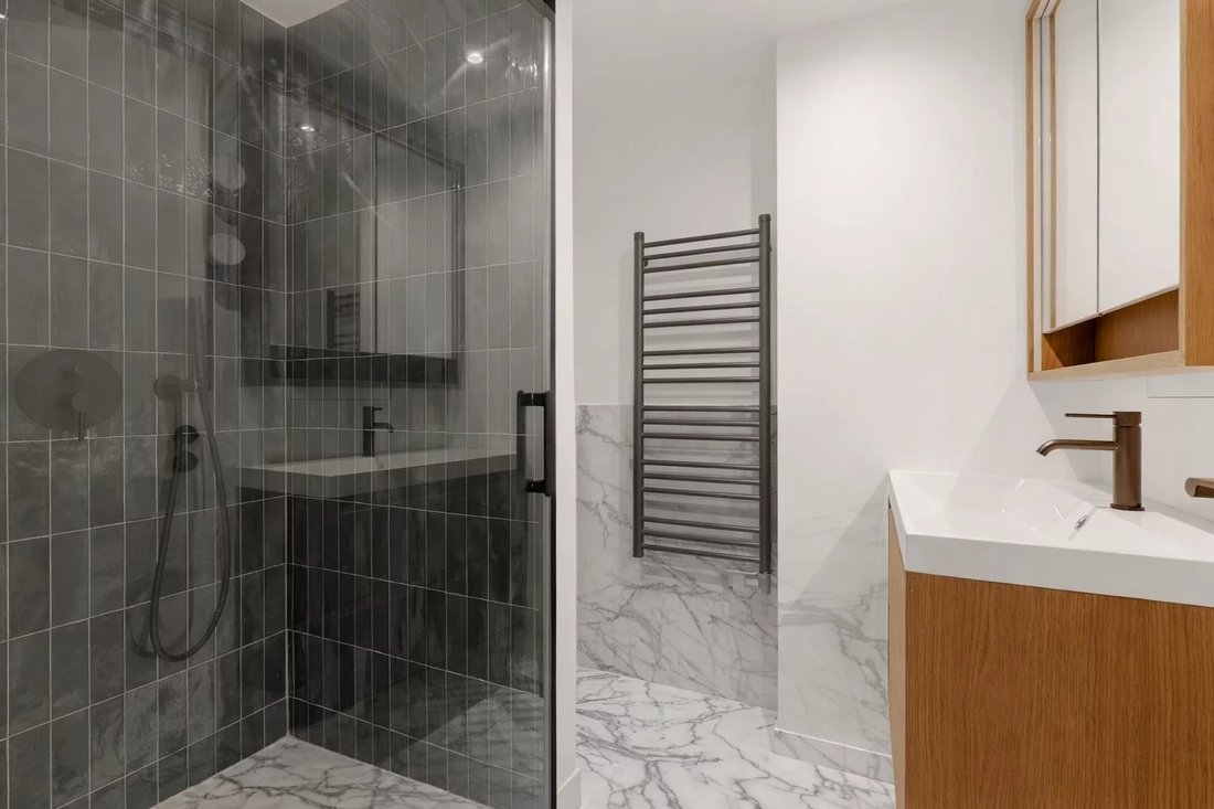 Appartement à Paris 4e Arrondissement, Paris, France 5 - 17646919
