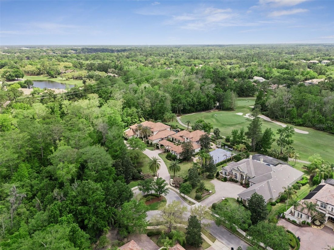 House in Longwood, Florida, United States 4 - 17648852