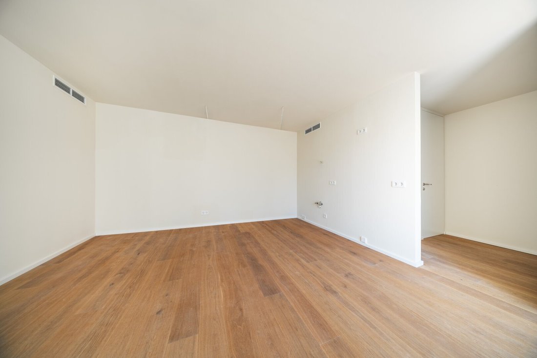 Apartment in Vienna, Wien, Austria 5 - 16438448
