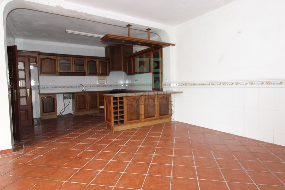 House in San Francisco, Setubal, Portugal 5 - 17652992