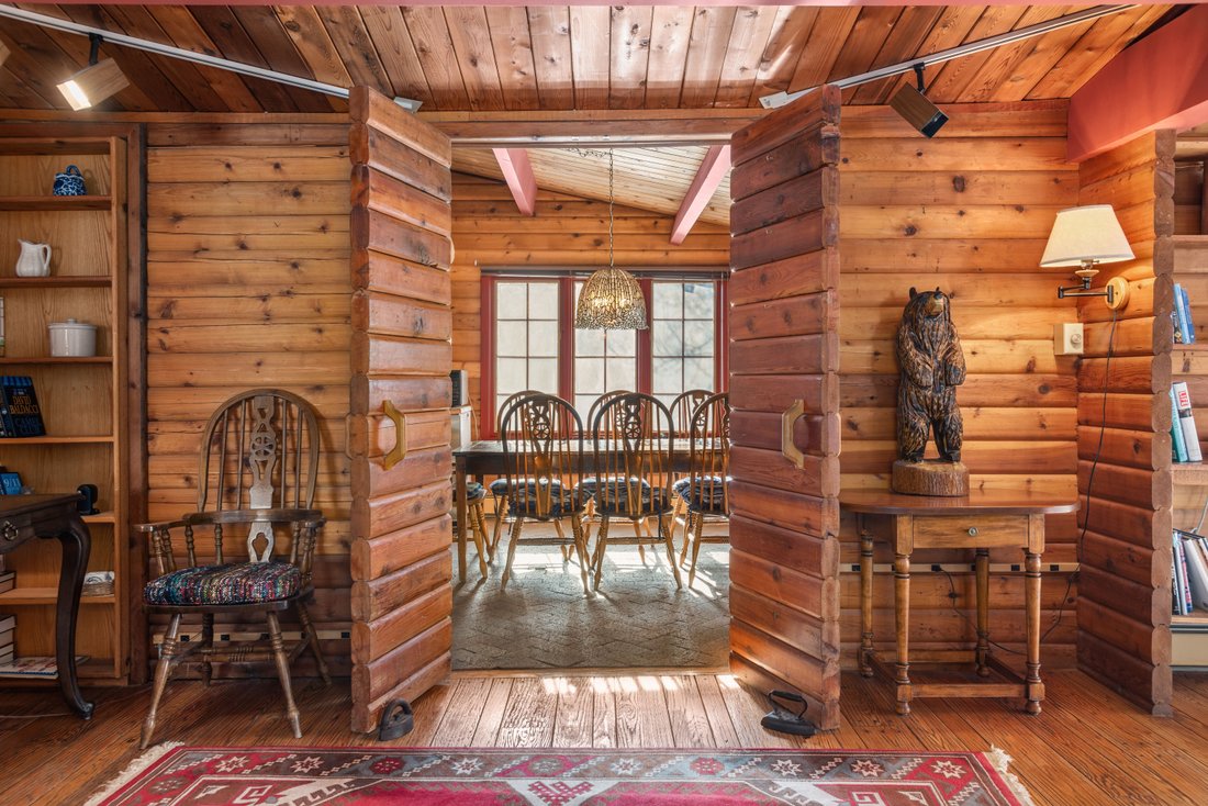 House in Aspen, Colorado, United States 5 - 17647661