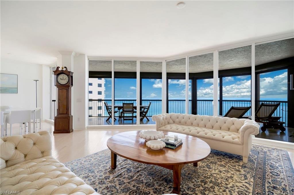 Condo in Naples, Florida, United States 4 - 17658060