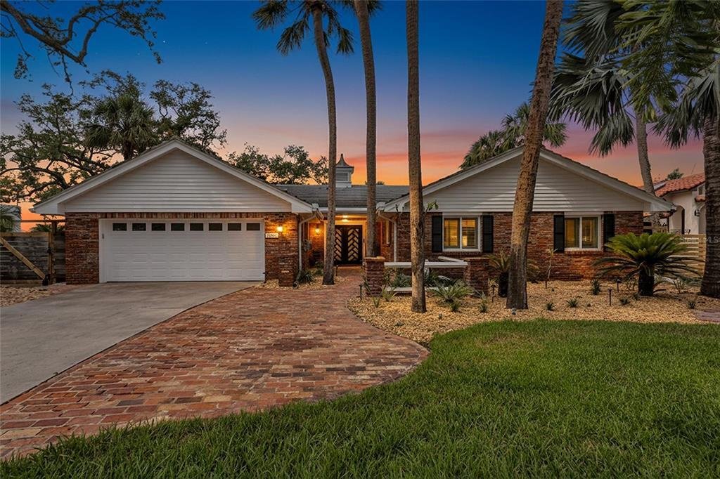 House in St. Petersburg, Florida, United States 2 - 17646199