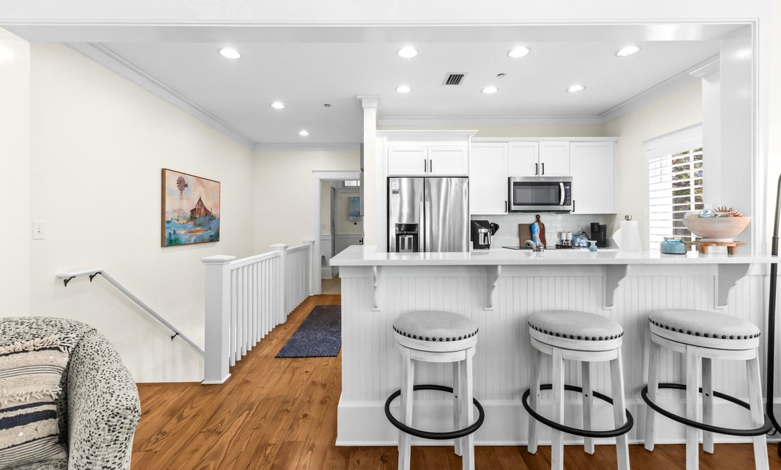 Condo in Santa Rosa Beach, Florida, United States 5 - 17645202