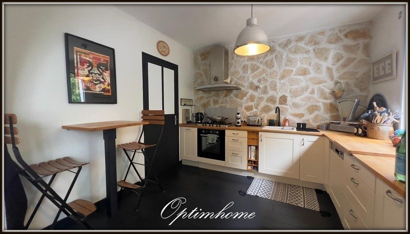 House in La Chapelle-sur-Erdre, Pays de la Loire, France 3 - 17646802