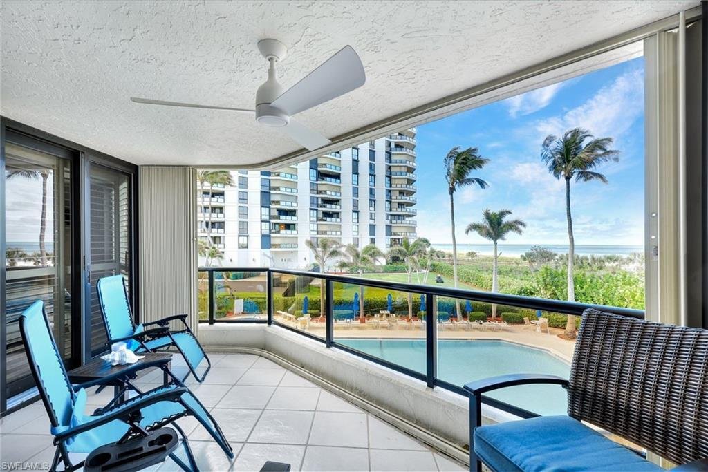 Condo in Marco Island, Florida, United States 4 - 17652782