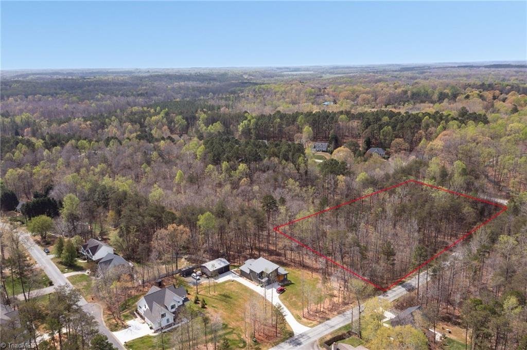 House in Lewisville, North Carolina, United States 3 - 17648791