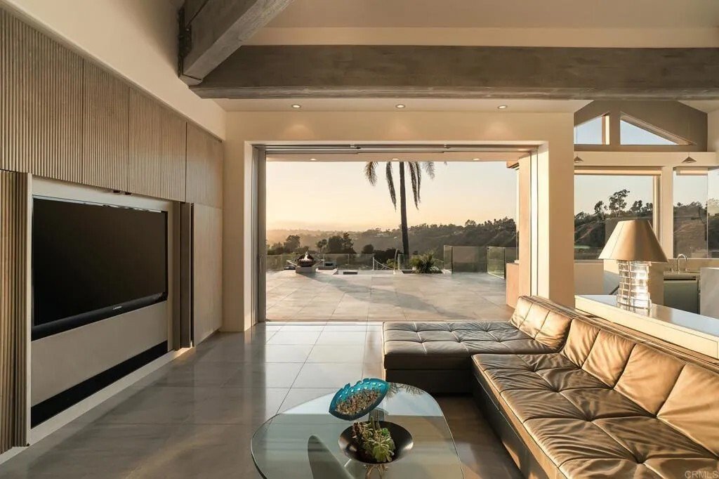 House in Rancho Santa Fe, California, United States 5 - 17649093