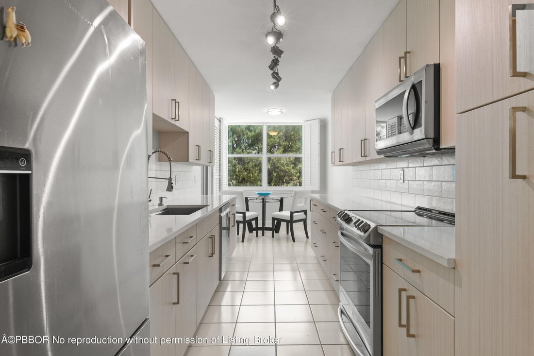 Condo in Palm Beach, Florida, United States 2 - 17646674