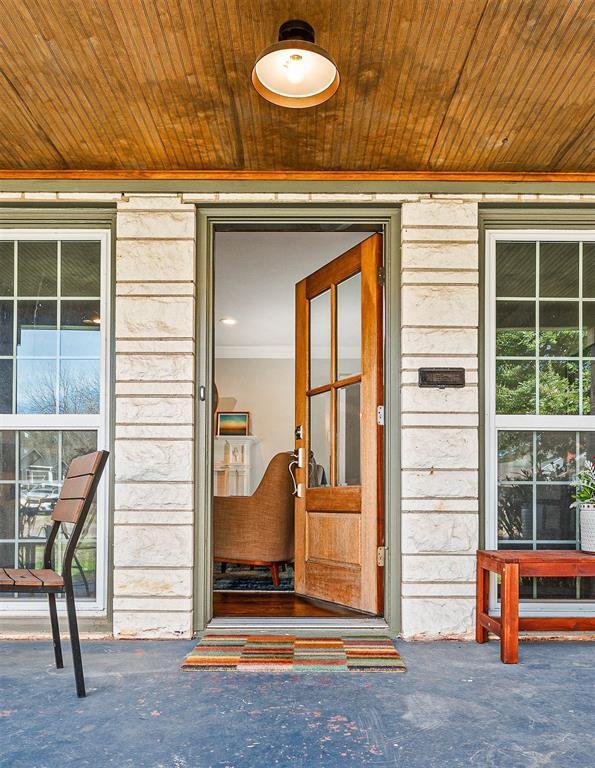 House in Waco, Texas, United States 4 - 17649609