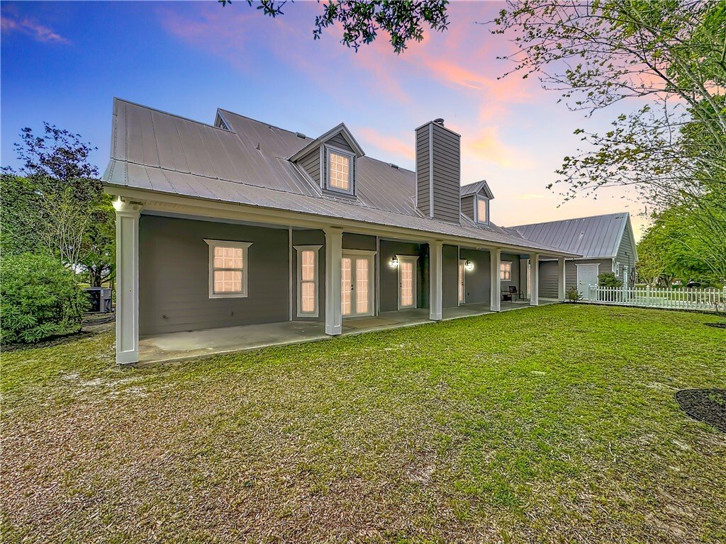 House in Vero Beach, Florida, United States 2 - 17659076