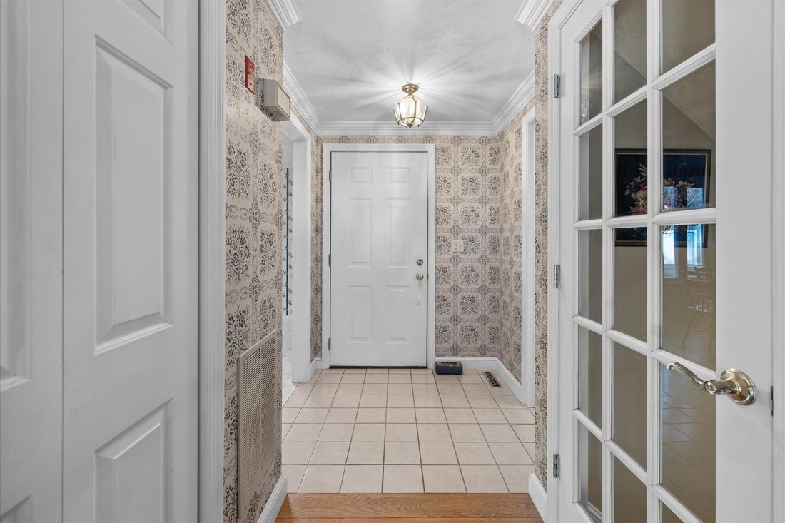 Condo in Duxbury, Massachusetts, United States 5 - 17653464
