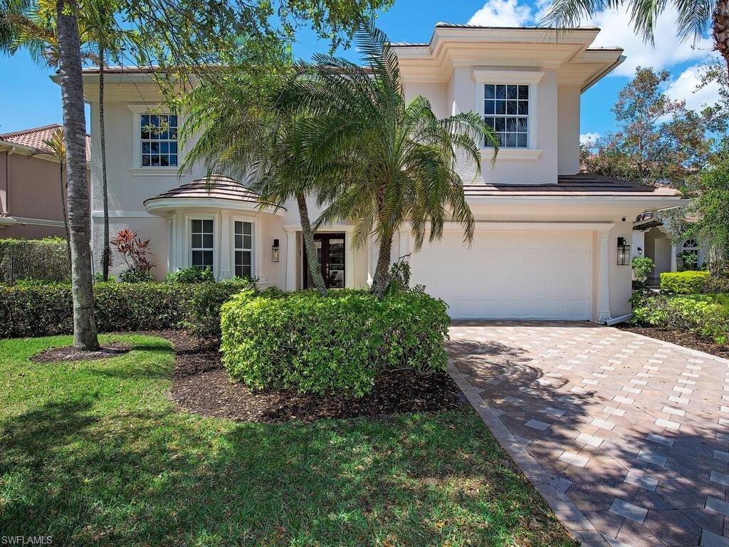 House in Naples, Florida, United States 2 - 17660869