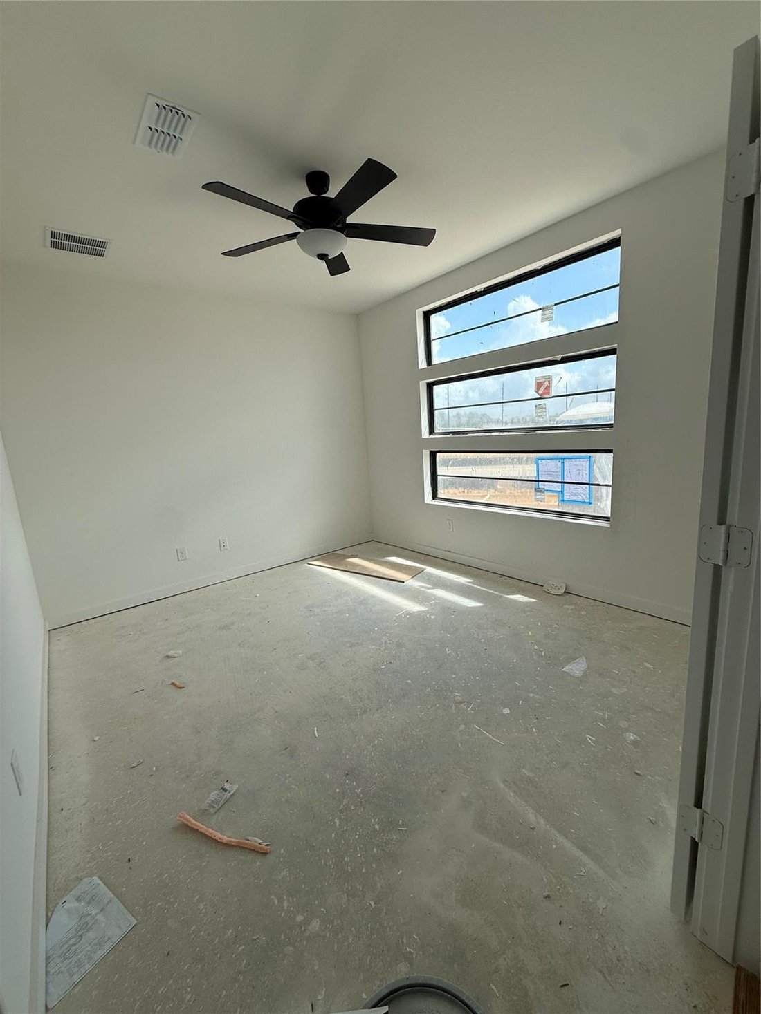 House in Houston, Texas, United States 3 - 17228252