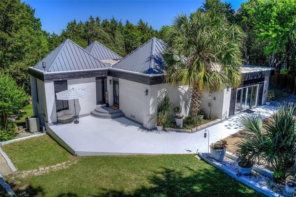 House in Heath, Texas, United States 1 - 17645672