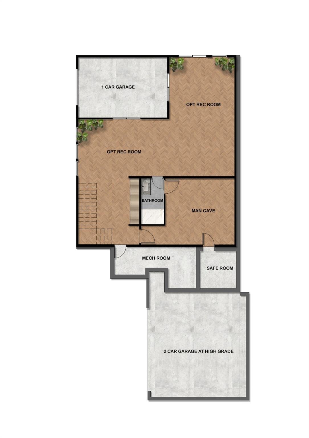 House in Fairview, North Carolina, United States 5 - 17442902