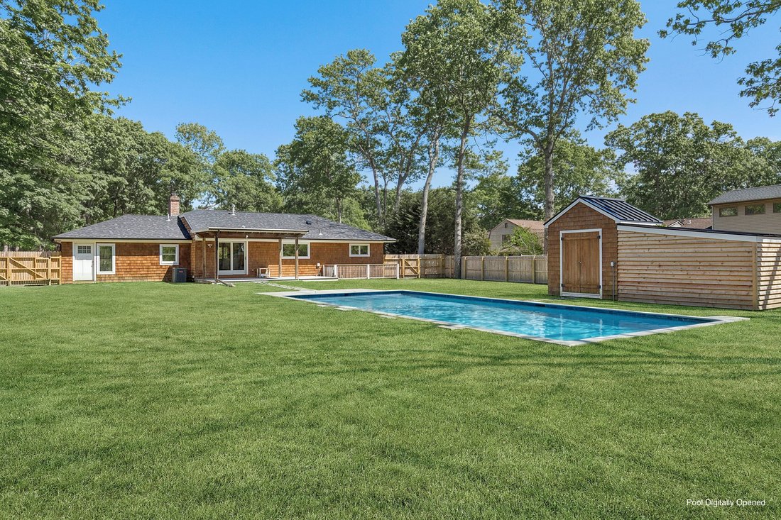 House in Springs, New York, United States 4 - 17654232