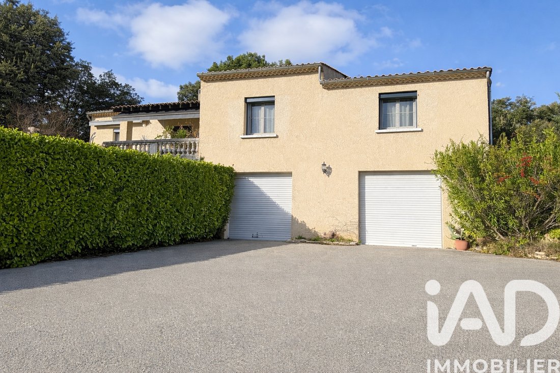 House in Venasque, Provence-Alpes-Côte d'Azur, France 2 - 17307042