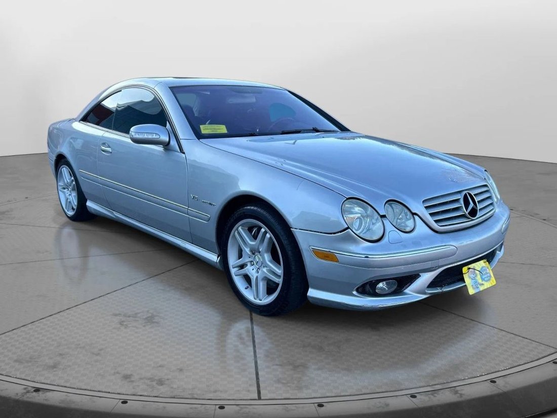 Coupe in Canton, MA, United States 3 - 16736970