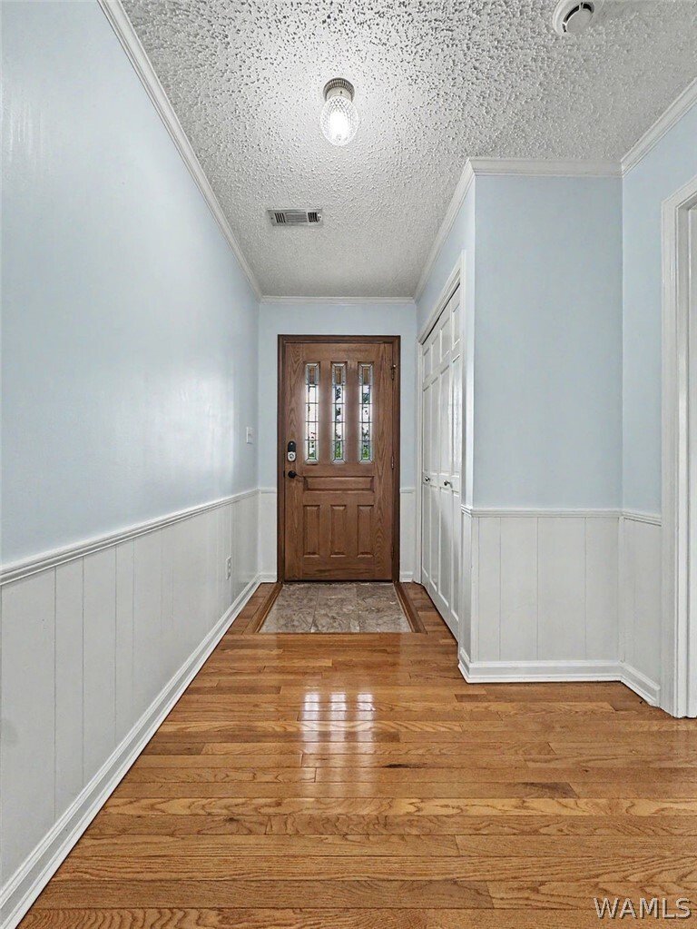 House in Greensboro, Alabama, United States 5 - 17646074