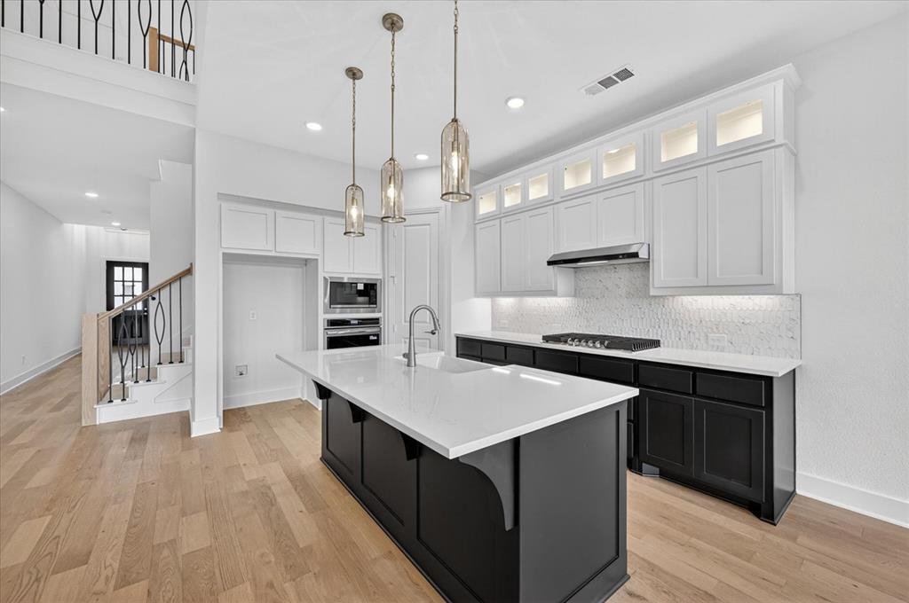 House in Dallas, Texas, United States 2 - 17263339