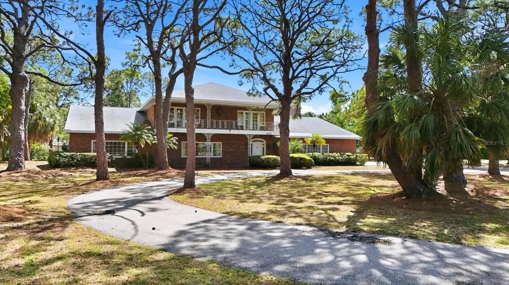 House in Bradenton, Florida, United States 4 - 17651276