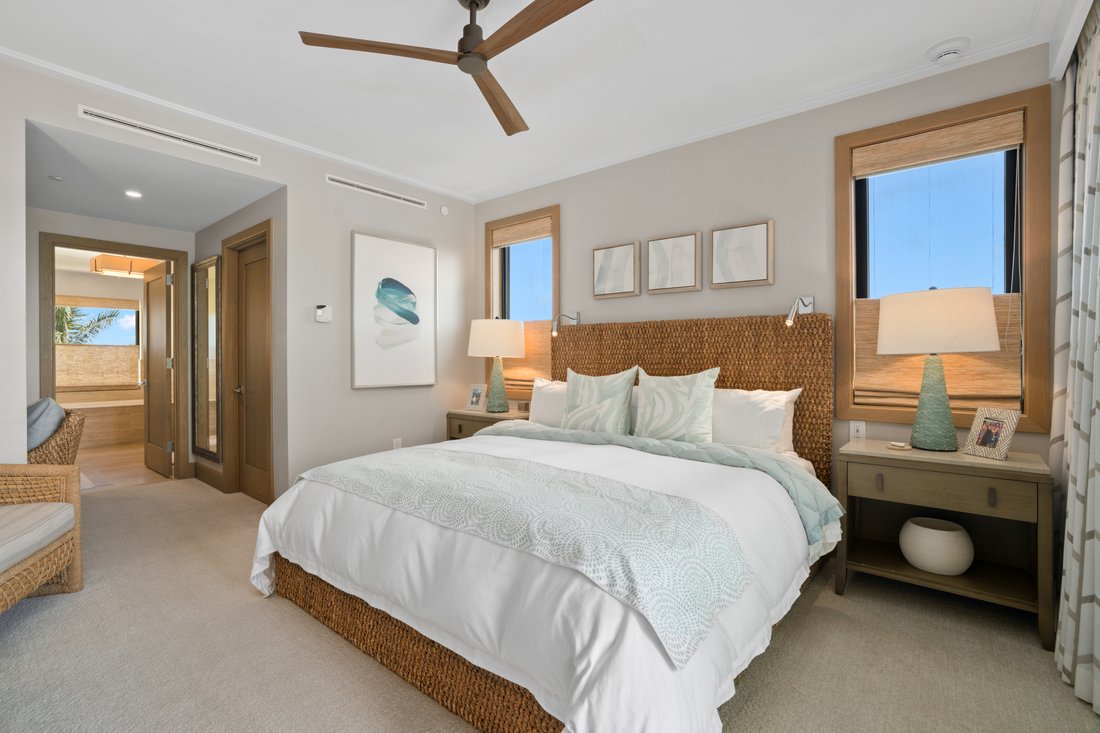 Condo in Lihue, Hawaii, United States 5 - 17644894