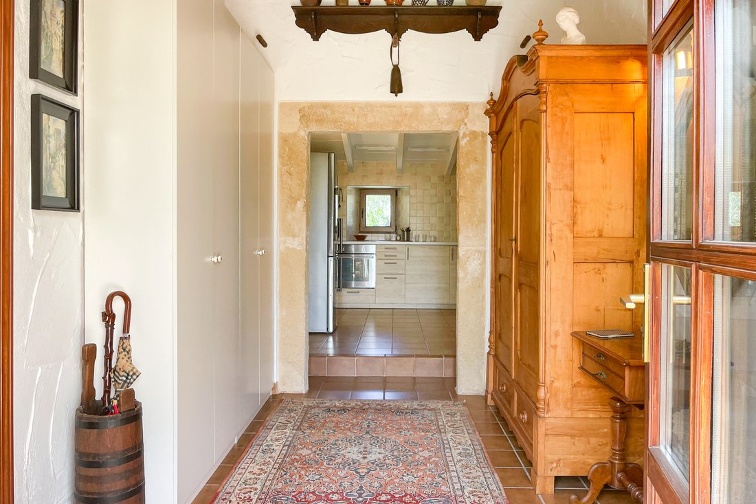 Country House in Arta, Balearic Islands, Spain 4 - 17645690