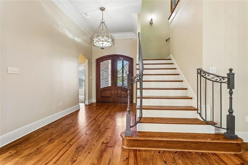 House in Covington, Louisiana, United States 4 - 17647811