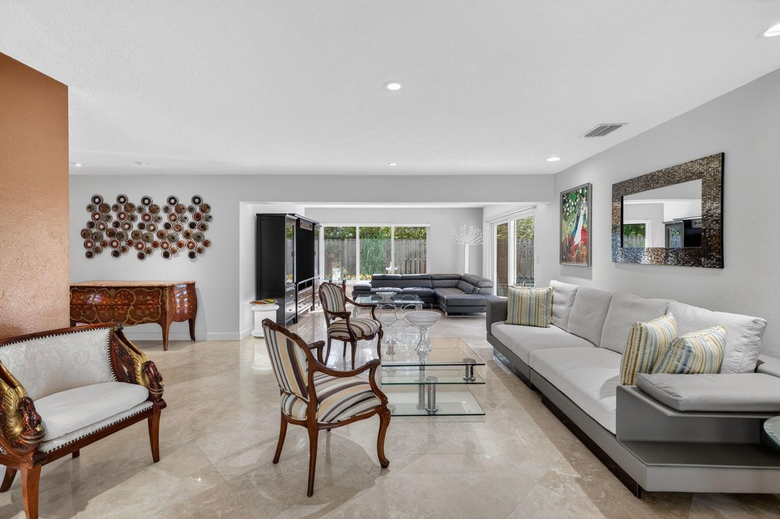 House in Wilton Manors, Florida, United States 3 - 17659889