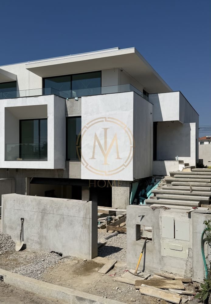 House in Canidelo, Porto District, Portugal 2 - 17508900