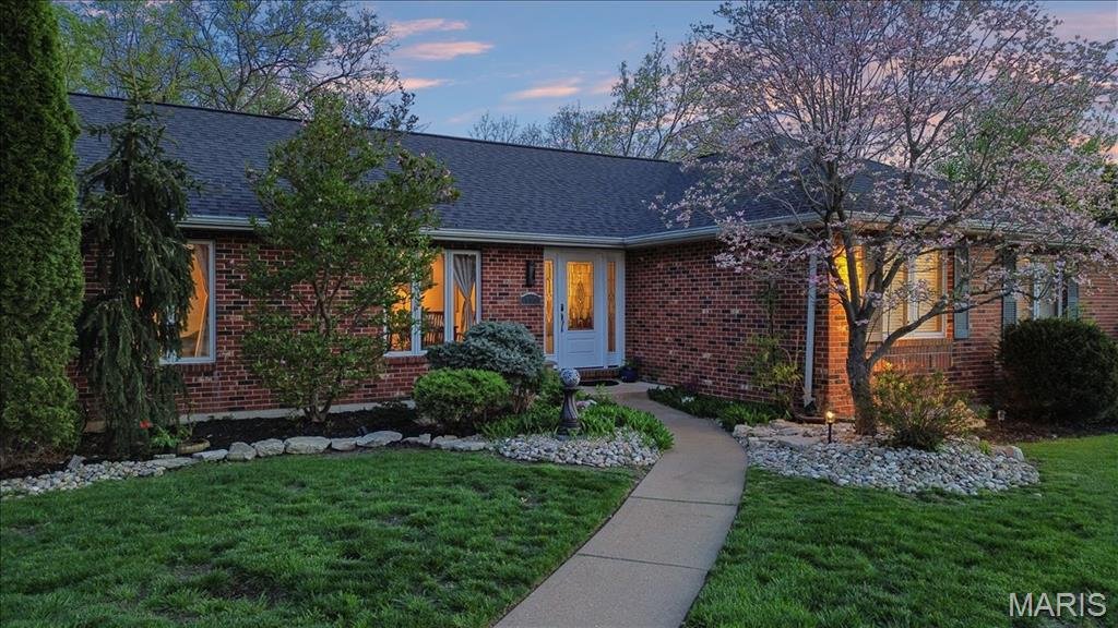 House in Fenton, Missouri, United States 5 - 17645793