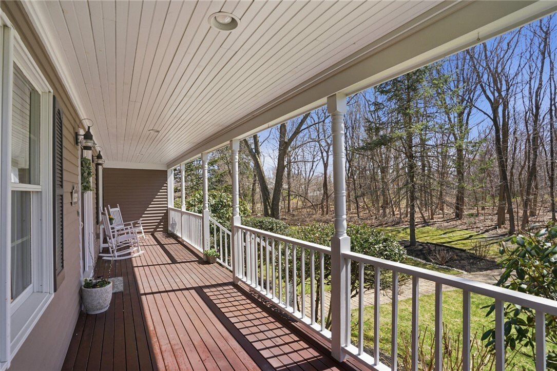 House in Barrington, RI, United States 3 - 17648816