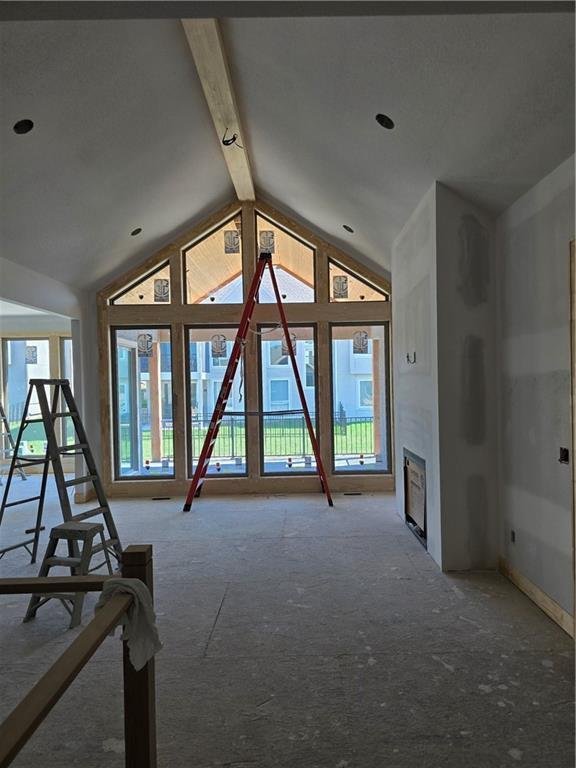 House in Overland Park, Kansas, United States 5 - 16489660