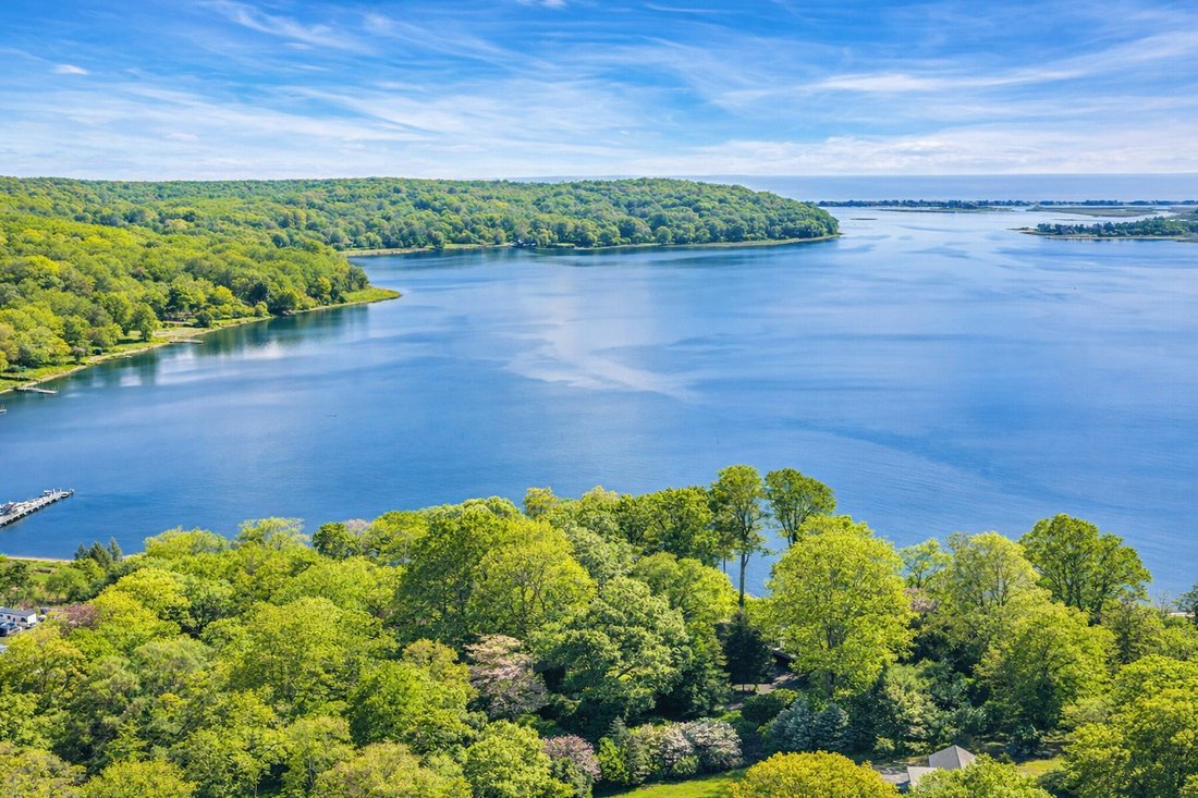House in Rumson, New Jersey, United States 2 - 17644800